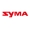 Syma X12S – instrukcja obsługi